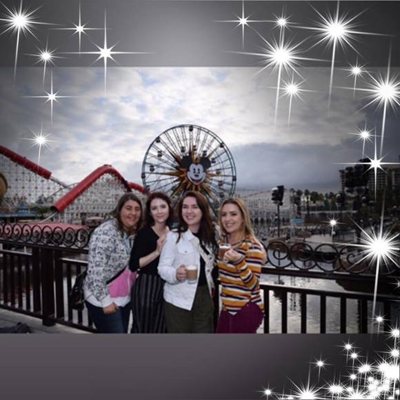 Meet your Posher, Jackie - Picture 1 of 1